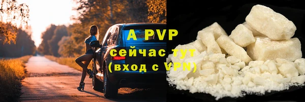 Альфа ПВП Арсеньев