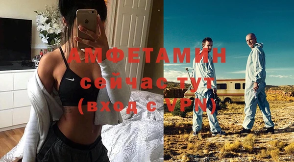 мяу мяу мука Аркадак